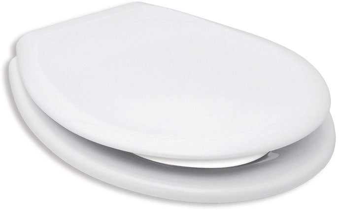 COPRIVASO ADATTABILE X MM 374 - Y MM 435 - Z MM 125-175