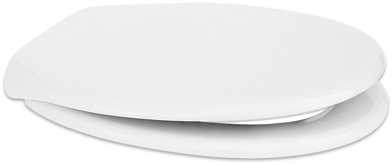 COPRIVASO ADATTABILE X MM 372 - Y MM 448 - Z MM 145-218