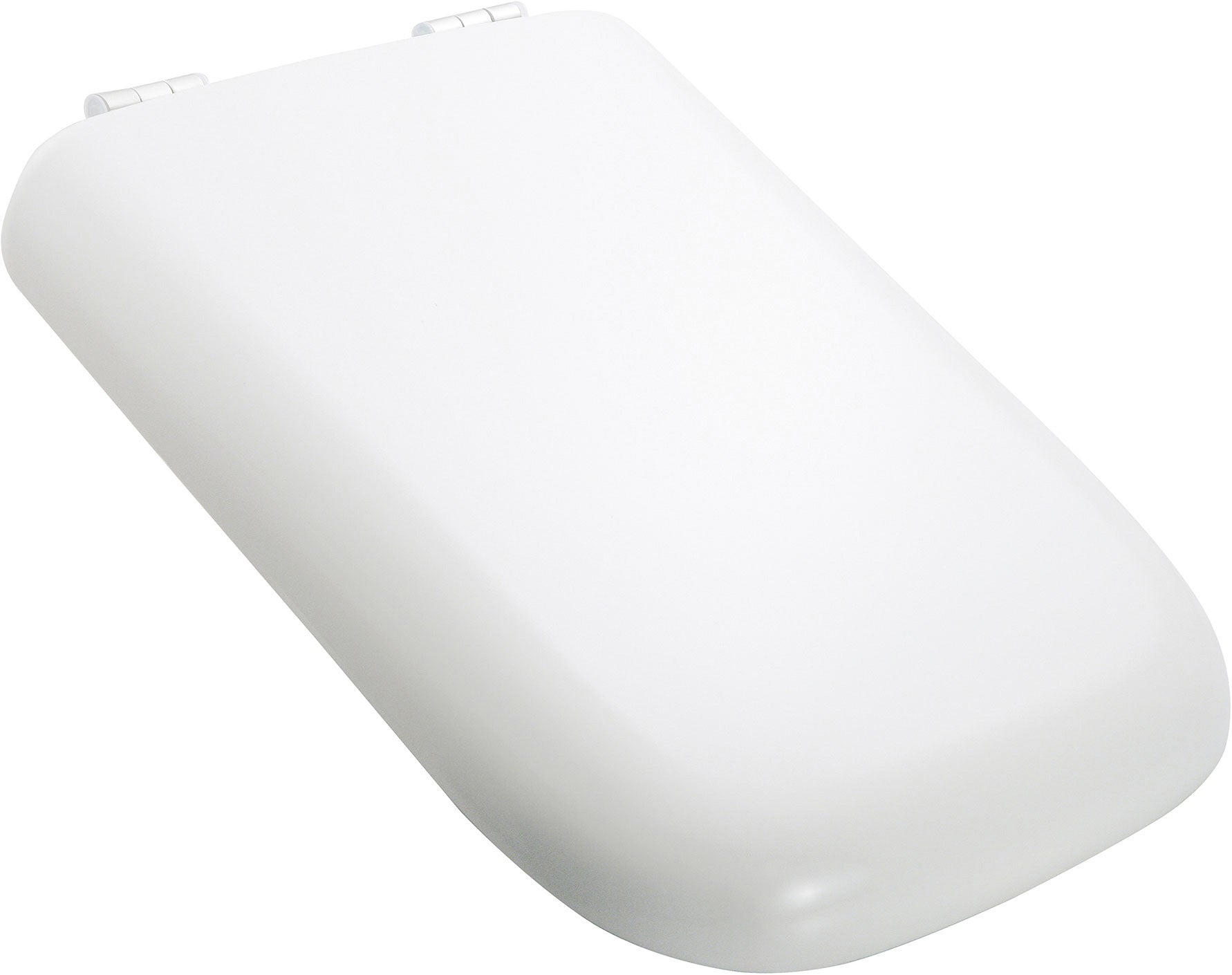 Tavoletta WC adattabile X MM 337 - Y MM 435 - Z MM 160