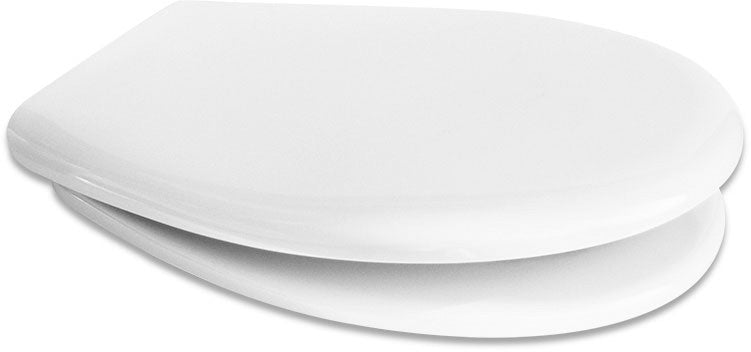 COPRIVASO ADATTABILE X MM 361 - Y MM 443 - Z MM 159