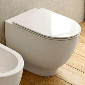 Copriwater - Moon (RAK)