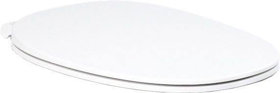 Sedile per WC Soft Close - Morning (RAK)