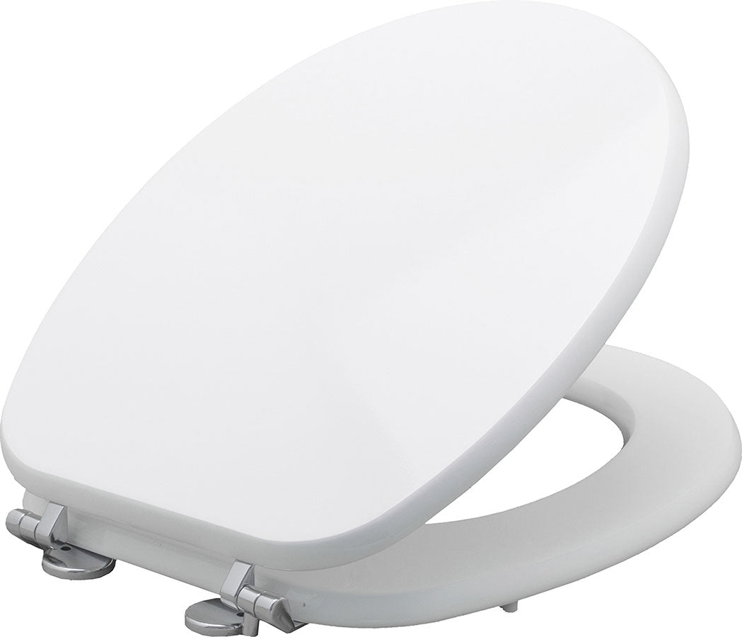 COPRIVASO ADATTABILE X MM 365 - Y MM 432-482 - Z MM 120-210