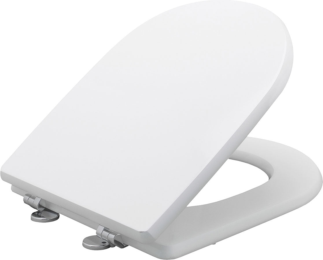 COPRIVASO ADATTABILE X MM 358 - Y MM 455-505 - Z MM 120-210