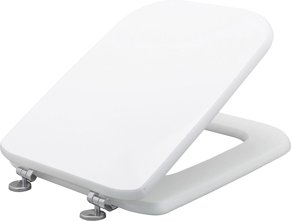 COPRIVASO ADATTABILE X MM 355 - Y MM 424-474 - Z MM 120-210