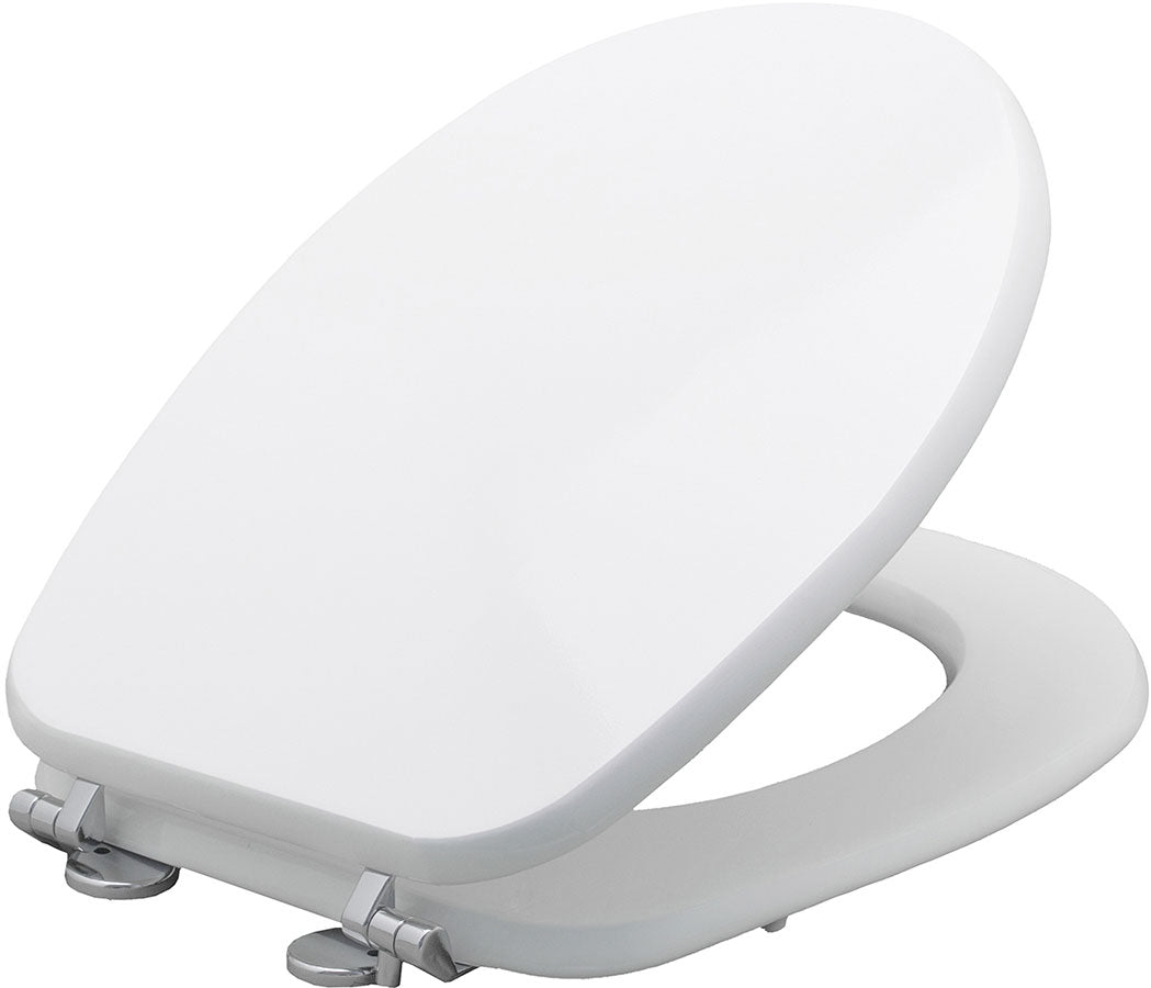 COPRIVASO ADATTABILE X MM 347 - Y MM 452-502 - Z MM 120-210