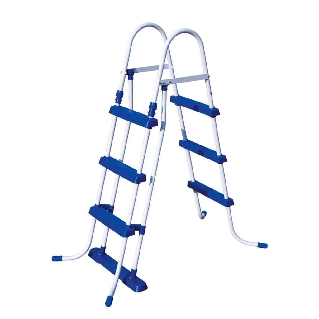 SCALA PISCINA 122 CM.