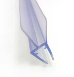 Profilo box doccia - P407 - Profilo G3 Mini Brico