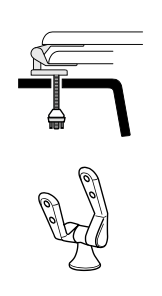 Coprivaso WC per Febo di Elma