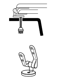 COPRIVASO ADATTABILE X MM.: 344 - Y MM: 448-498 - Z MM: 120-210