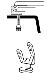 COPRIVASO ADATTABILE X MM 347 - Y MM 428 - Z MM 140