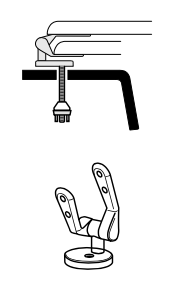COPRIVASO ADATTABILE X MM 347 - Y MM 428 - Z MM 155