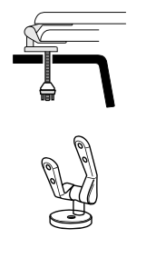 COPRIVASO ADATTABILE X MM 365 - Y MM 432-482 - Z MM 120-210