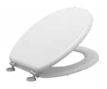 COPRIVASO ADATTABILE X MM 365 - Y MM 435 - Z MM 120-180