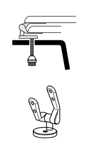 COPRIVASO ADATTABILE X MM 365 - Y MM 435 - Z MM 120-180