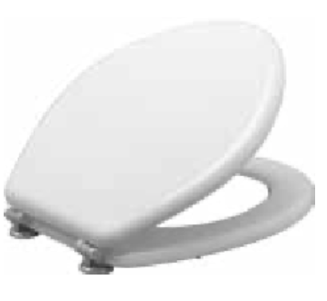 COPRIVASO ADATTABILE X MM 365 - Y MM 435 - Z MM 120-180