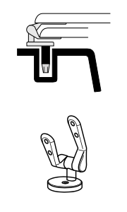 COPRIVASO ADATTABILE X MM 365 - Y MM 435 - Z MM 120-180