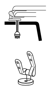 COPRIVASO ADATTABILE X MM 370 - Y MM 445 - Z MM 160
