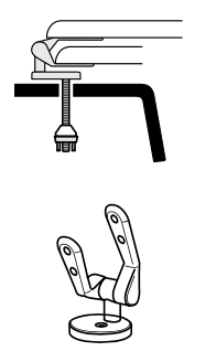 COPRIVASO ADATTABILE X MM 375 - Y MM 425-470 - Z MM 100-200