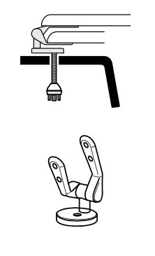 COPRIVASO ADATTABILE X MM 355 - Y MM 440 - Z MM 155-160