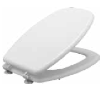 COPRIVASO ADATTABILE X MM 367 - Y MM 496 - Z MM 160