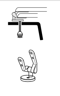 COPRIVASO ADATTABILE X MM 367 - Y MM 496 - Z MM 160