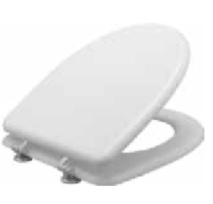 COPRIVASO ADATTABILE X MM 355 - Y MM 430 - Z MM 140-165