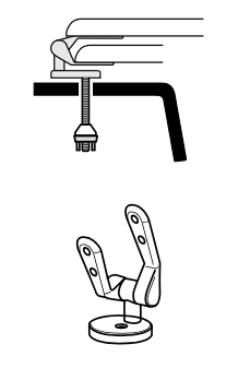 COPRIVASO ADATTABILE X MM 355 - Y MM 430 - Z MM 140-165