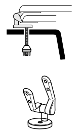 COPRIVASO ADATTABILE X MM 342 - Y MM 432 - Z MM 160
