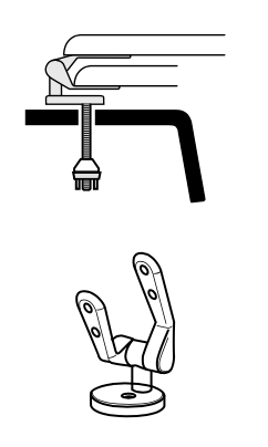COPRIVASO ADATTABILE X MM 347 - Y MM 452-502 - Z MM 120-210