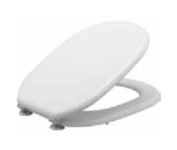 COPRIVASO ADATTABILE X MM 350 - Y MM 435 - Z MM 155