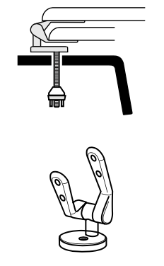 COPRIVASO ADATTABILE X MM 350 - Y MM 435 - Z MM 155