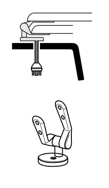 COPRIVASO ADATTABILE X MM 350 - Y MM 460-510 - Z MM 120-210