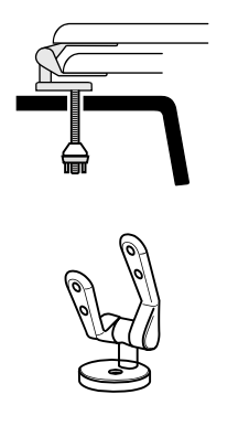 COPRIVASO ADATTABILE X MM 356 - Y MM 447-497 - Z MM 120-210