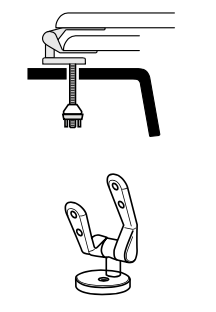 COPRIVASO ADATTABILE X MM 360 - Y MM 460-510 - Z MM 120-210