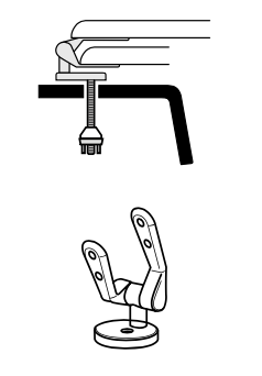 Coprisedile WC - Confort (Alice Ceramica)