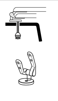 COPRIVASO ADATTABILE X MM 370 - Y MM 440-490 - Z MM 120-210