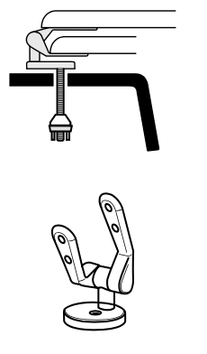 COPRIVASO ADATTABILE X MM 355 - Y MM 430 - Z MM 155