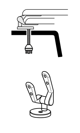 COPRIVASO ADATTABILE X MM 355 - Y MM 430 - Z MM 165