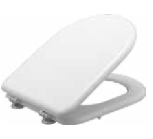 COPRIVASO ADATTABILE X MM 355 - Y MM 430 - Z MM 165