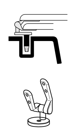 COPRIVASO ADATTABILE X MM 364 - Y MM 440 - Z MM 160
