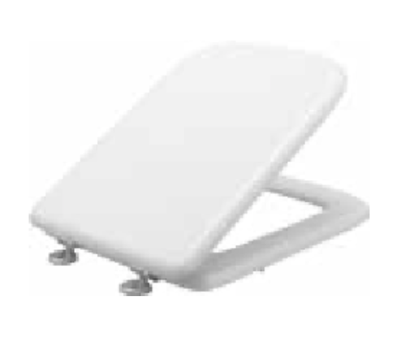 COPRIVASO ADATTABILE X MM 340 - Y MM 420 - Z MM 150