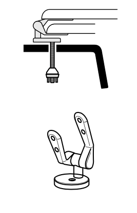 COPRIVASO ADATTABILE X MM 340 - Y MM 420 - Z MM 150
