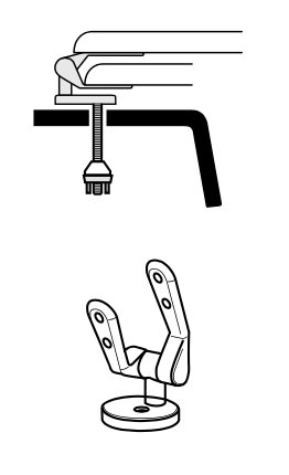 COPRIVASO ADATTABILE X MM 340 - Y MM 420 - Z MM 160