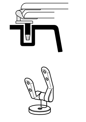 COPRIVASO ADATTABILE X MM 345 - Y MM 425 - Z MM 160