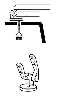 COPRIVASO ADATTABILE X MM 350 - Y MM 455-470 - Z MM 120-210