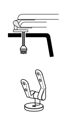 COPRIVASO ADATTABILE X MM 355 - Y MM 424-474 - Z MM 120-210