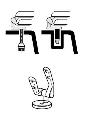 COPRIVASO ADATTABILE X MM 340 - Y MM 443 - Z MM 107-207