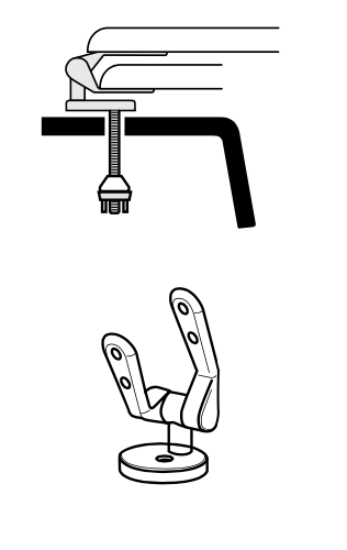COPRIVASO ADATTABILE X MM 350 - Y MM 446 - Z MM 133-178
