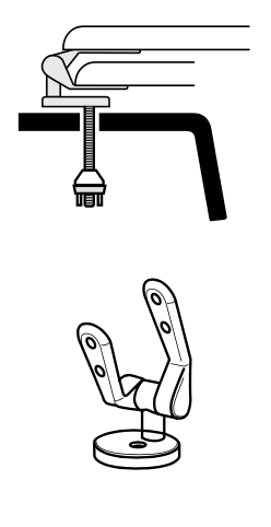 COPRIVASO ADATTABILE X MM 350 - Y MM 446 - Z MM 160